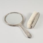 1772&nbsp;4123&nbsp;Handspegel